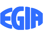 Electric & Gas Industries Association (EGIA)